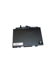 V7 BaterÍ­a de recambio H-800514-001-V7E para una selección de portátiles de HP
