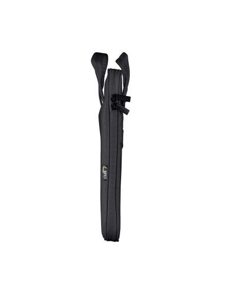 Trust Bologna maletines para portátil 40,6 cm (16") MaletÍ­n Negro