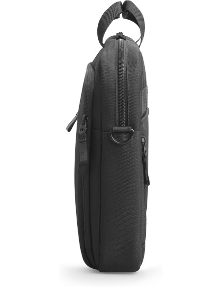 HP Professional 15.6-inch Laptop Bag