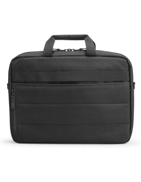 HP Professional 15.6-inch Laptop Bag
