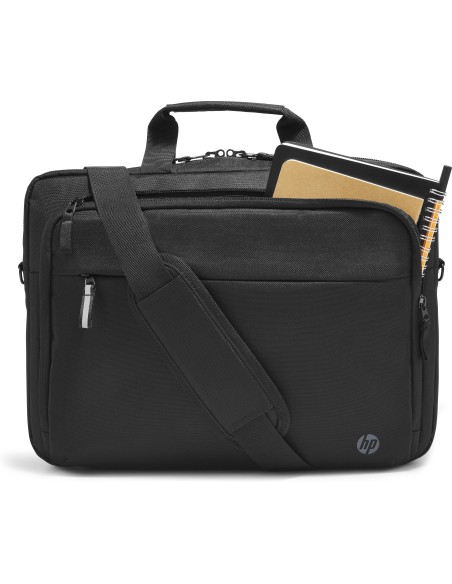 HP Professional 15.6-inch Laptop Bag