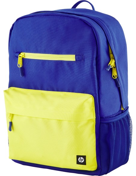 HP Mochila Campus azul