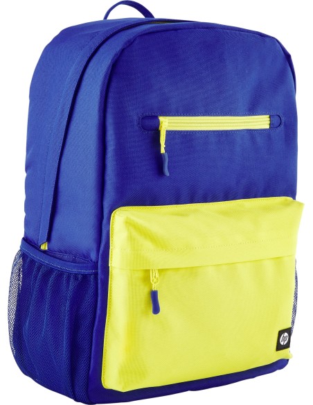 HP Mochila Campus azul