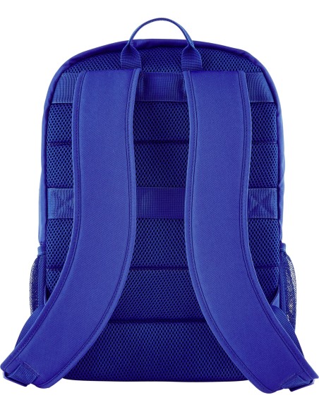 HP Mochila Campus azul