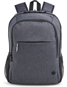 HP Prelude Pro 15.6-inch Backpack