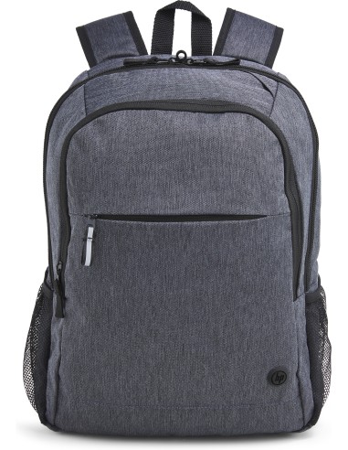 HP Prelude Pro 15.6-inch Backpack