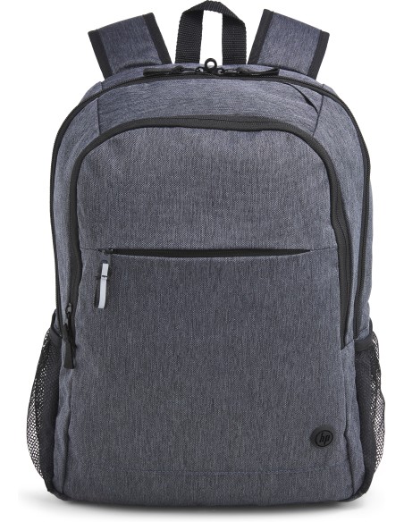 HP Prelude Pro 15.6-inch Backpack