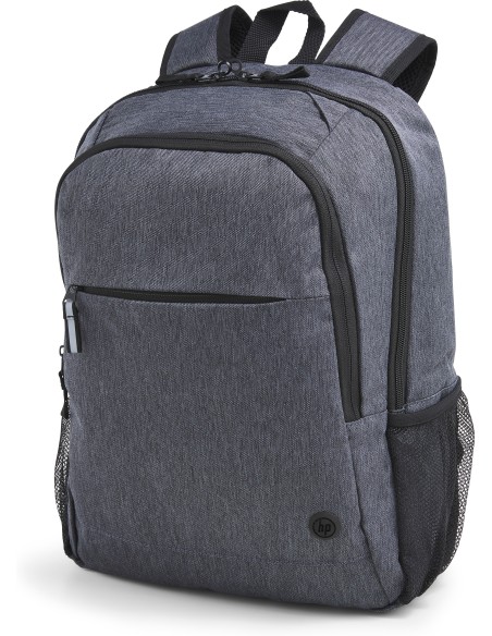 HP Prelude Pro 15.6-inch Backpack