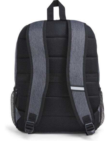 HP Prelude Pro 15.6-inch Backpack