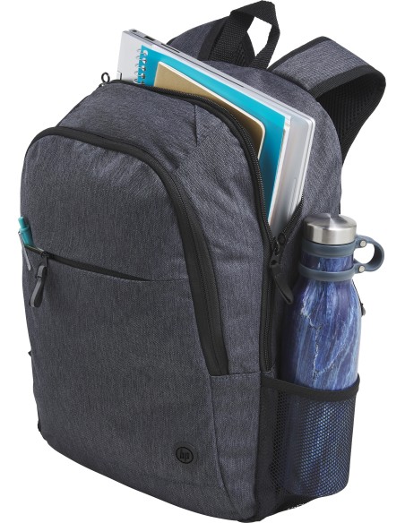 HP Prelude Pro 15.6-inch Backpack