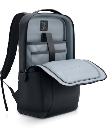 DELL Mochila EcoLoop Pro Slim 15