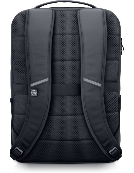 DELL Mochila EcoLoop Pro Slim 15