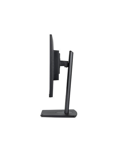 iiyama XUB2492HSU-B6 pantalla para PC 60,5 cm (23.8") 1920 x 1080 Pixeles Full HD LED Negro