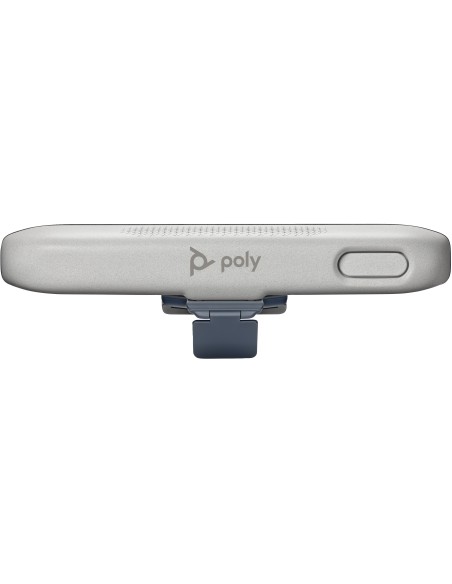POLY Studio R30 Bracket