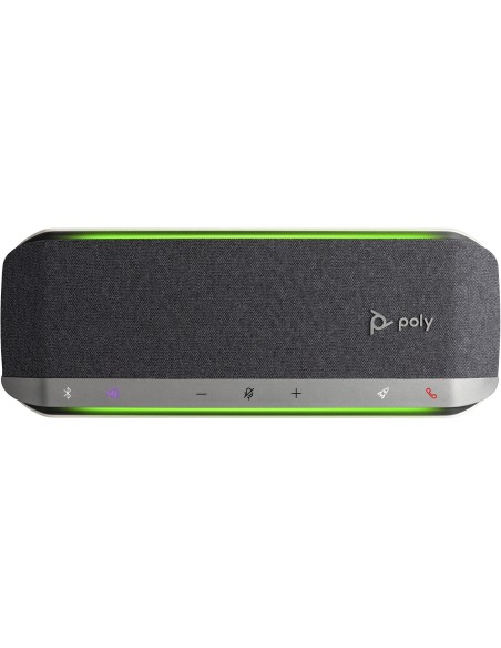 POLY Sync 40+ Speakerphone