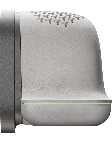 POLY Studio E70 20 MP Blanco 3840 x 2160 Pixeles