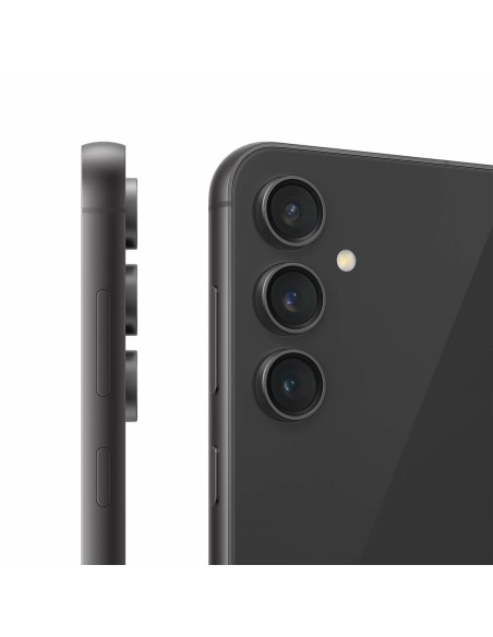 Samsung Galaxy S23 FE 5G 8 128Gb Grafito Smartphone