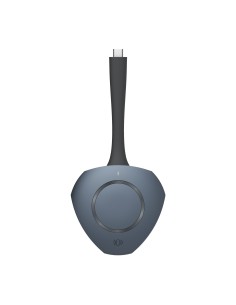 V7 UCWDA adaptador de pantalla inalámbrico USB