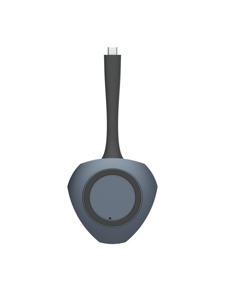 V7 UCWDA adaptador de pantalla inalámbrico USB