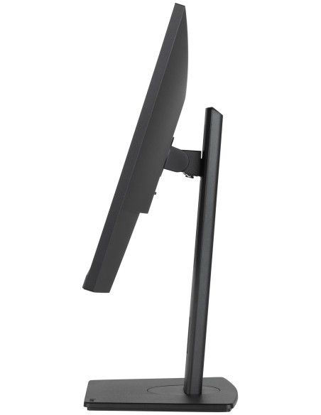 iiyama ProLite XUB2793QSU-B6 27" Quad HD Negro