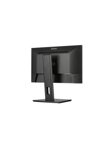 iiyama ProLite XUB2293HSU-B6 21.5" Full HD LED Negro