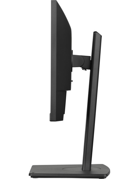 iiyama ProLite XUB2293HSU-B6 21.5" Full HD LED Negro