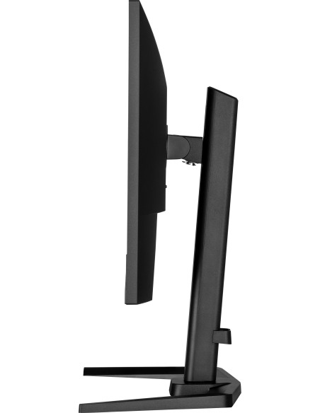 Iiyama G-Master GB2745QSU-B1 27" LED IPS QHD 100Hz FreeSync