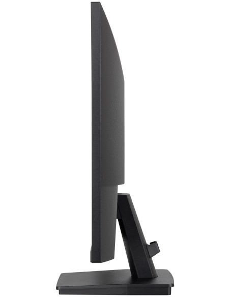 iiyama ProLite 27" FHD IPS HDMI USB pantalla para PC 68,6 cm (27")