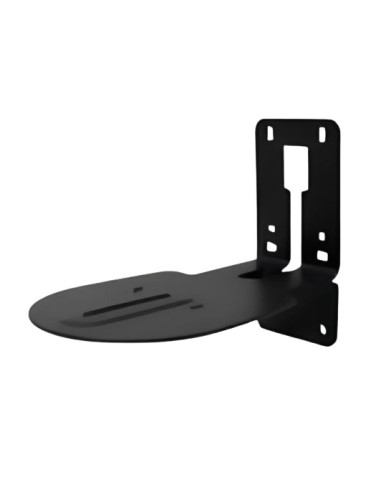 AVerMedia 60S5000000AC accesorio para montaje de cámara Soporte para cámara