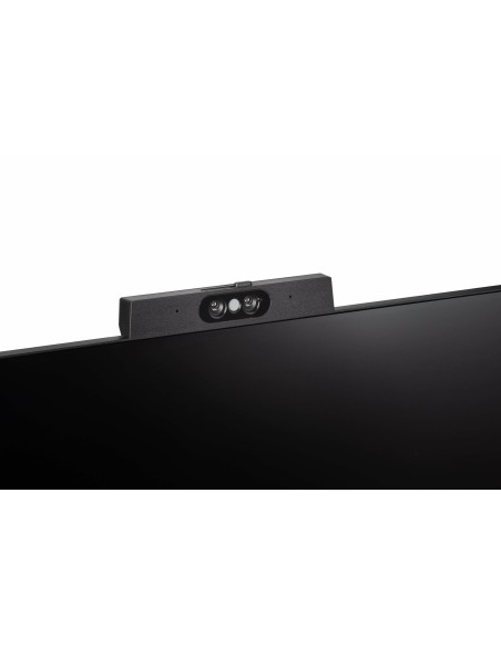 iiyama ProLite XUB2493HSU-B1 pantalla para PC 60,5 cm (23.8") 1920 x 1080 Pixeles Full HD LED Negro