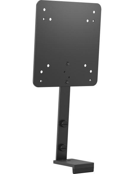 HP Soporte de montaje B560 PC