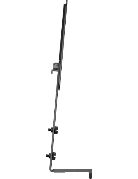 HP Soporte de montaje B560 PC