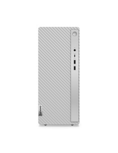 Lenovo IdeaCentre 5 14IAB7 Intel® Core? i5 i5-12400 16 GB DDR4-SDRAM 512 GB SSD Windows 11 Home Torre PC Gris