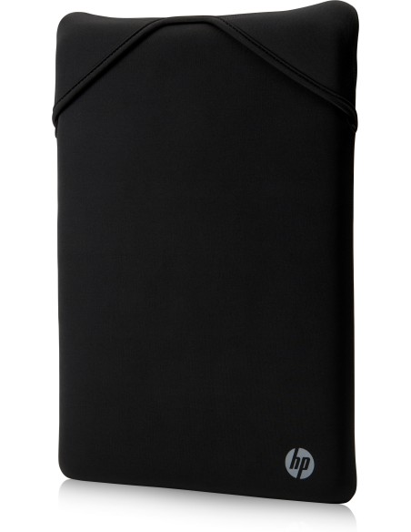 HP Funda protectora reversible para portátil de 14,1 pulgadas Geo