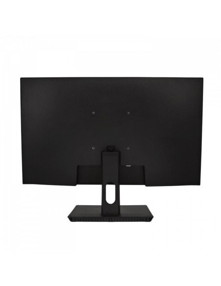 V7 L238IPS-E pantalla para PC 60,5 cm (23.8") 1920 x 1080 Pixeles Full HD LED Negro