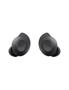 Samsung Galaxy Buds FE Auriculares True Wireless Stereo (TWS) Dentro de oído Llamadas Música Bluetooth Grafito