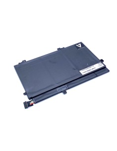 V7 L-01AV463-V7E refacción para laptop Batería