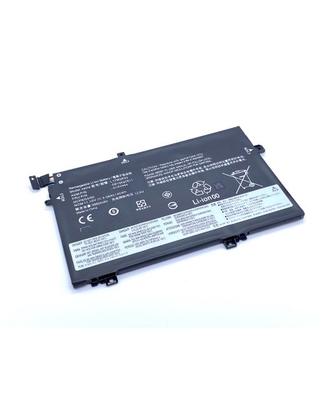 V7 L-01AV463-V7E refacción para laptop Batería