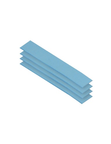 ARCTIC ACTPD00056A compuesto disipador de calor Parche térmico