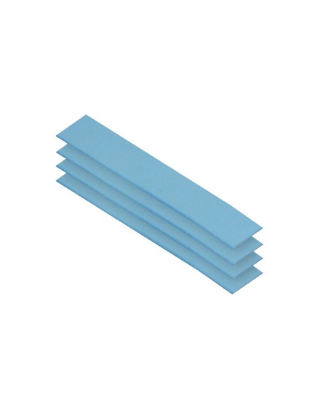 ARCTIC ACTPD00056A compuesto disipador de calor Parche térmico