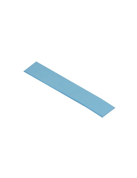 ARCTIC ACTPD00056A compuesto disipador de calor Parche térmico