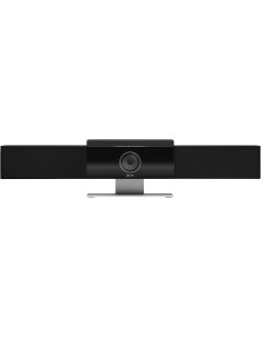 POLY Barra de vídeo Studio USB