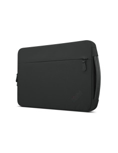 Lenovo 4X41K79634 maletines para portátil 33 cm (13") Funda Negro