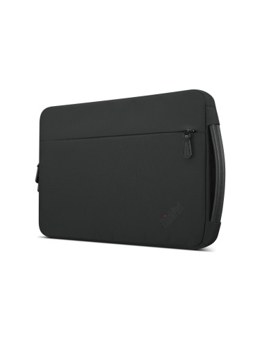 Lenovo 4X41K79634 maletines para portátil 33 cm (13") Funda Negro