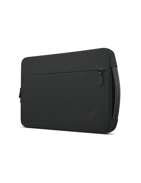 Lenovo 4X41K79634 maletines para portátil 33 cm (13") Funda Negro