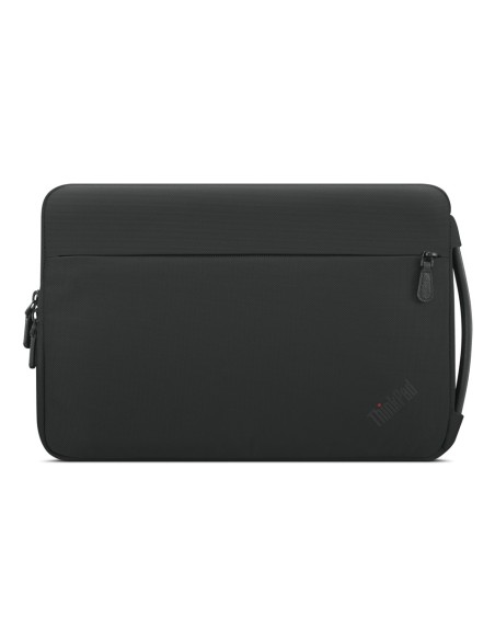 Lenovo 4X41K79634 maletines para portátil 33 cm (13") Funda Negro