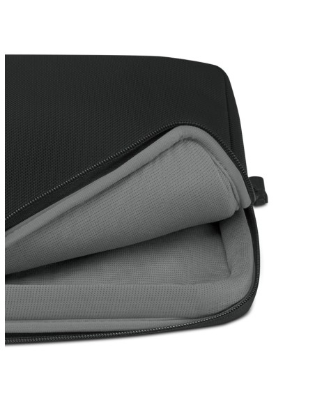 Lenovo 4X41K79634 maletines para portátil 33 cm (13") Funda Negro