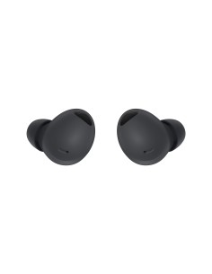 Samsung Galaxy Buds2 Pro Auriculares True Wireless Stereo (TWS) Dentro de oído Llamadas Música Bluetooth Grafito