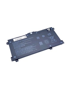 V7 H-916814-855-V7E refacción para laptop Batería