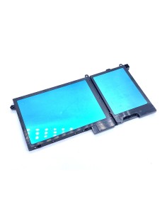 V7 D-451-BBZT-V7E refacción para laptop Batería